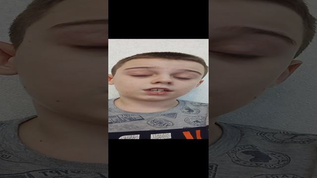 1000000651.mp4