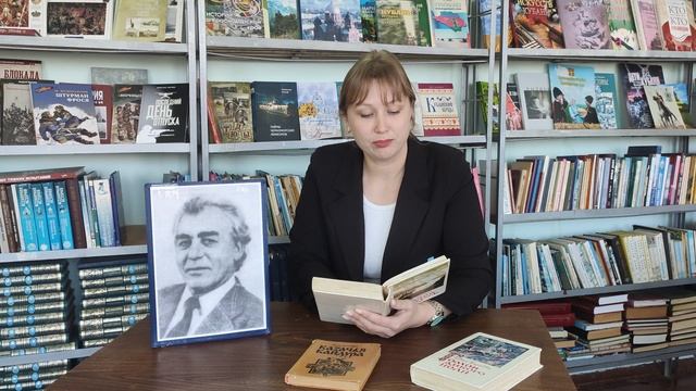 Перезва Ангелина, стихотворение «Полети, мой соловейко»