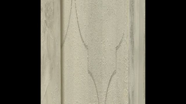 Обзор обоев Erismann Motif 60614-01