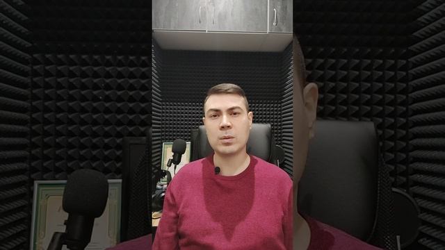 Эдуард Асадов 
"Я могу тебя очень ждать..." 1968 г.
читает: Минаев Дамир