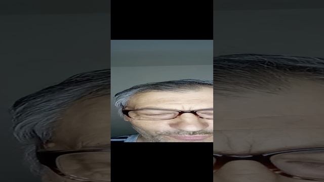ан



СУПЕР АНЕКДОТ