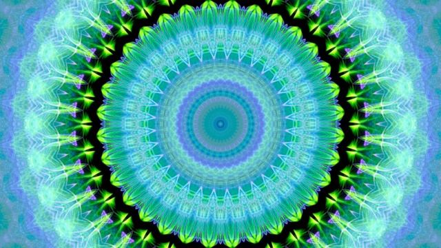 video-output-71800742-D420-45B7-A36E-B236893B13CD