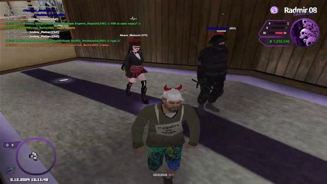 GTA_ San Andreas 2024-12-03 16-11-55