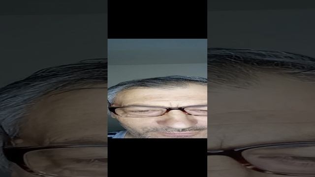СУПЕР АНЕКДОТ