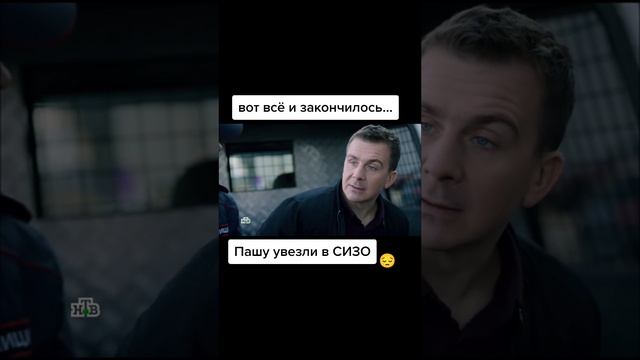 https://youtube.com/channel/UC8uSg6xdIdhlovzVP5UVRmg?si=zG_AacWiEdX3mupz