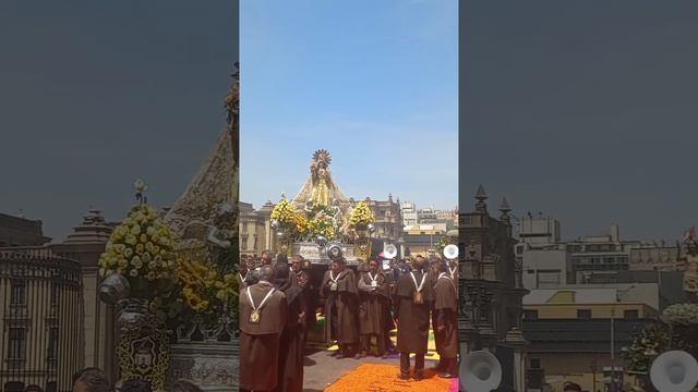 Пасха 2024 часть-2