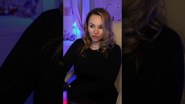 Как правильно просить возмездия у высших сил