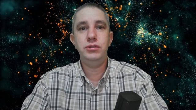 Вера Требует Доверия Богу