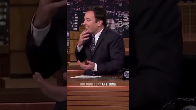 Настоящий голос Николь Кидман звучит на русском языке!