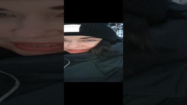 Прошлые жизни вместе с нами - осознавайте