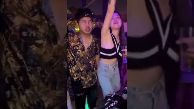 запах женщины мое 😂😂😂