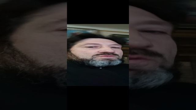 ИДУ НА ЭШАФОТ!!! БЕСЕДЫ С МОЛОДЁЖЬЮ