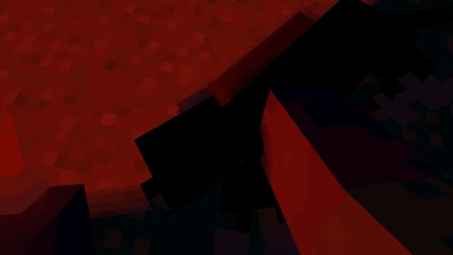 (Minecraft Animation) Team Fortress 2 #2 - Os Recursos