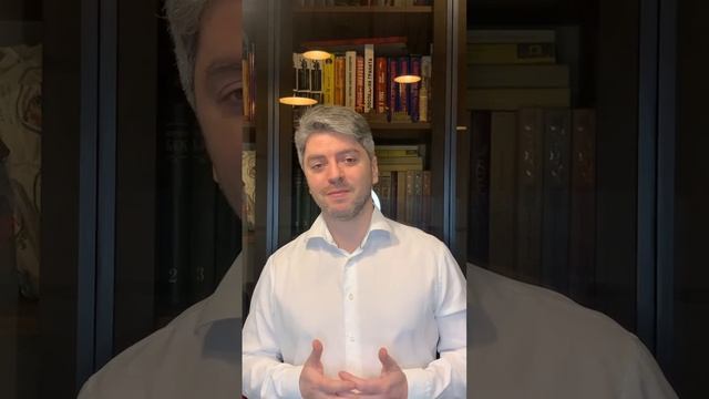С праздником 8 марта, дорогие дамы! 🌺