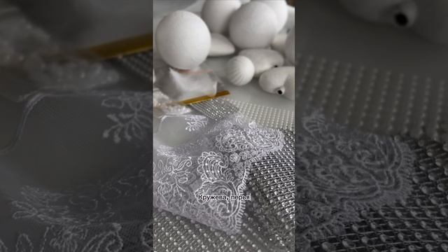 Мои удачные покупки с Wildberries и Ozon