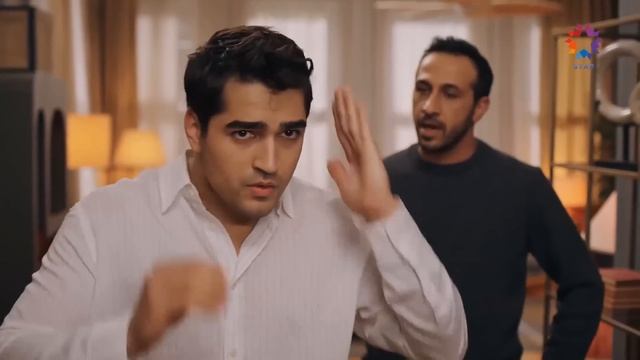 YALI ÇAPKINI - CAPITULO 85/2   Resumen en Español