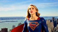 Justice League - Super Panavision 70