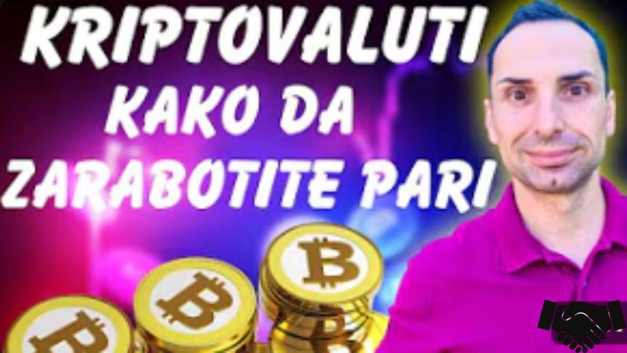 Kriptovaluti   Razlicni Nacini za Pasiven Prixod   Mineri, Nodovi, Presales, Yield farming   Crypto