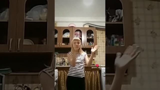 Like_7444241406844961526.mp4