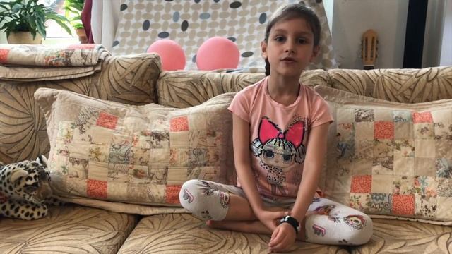Как я завела муравьев