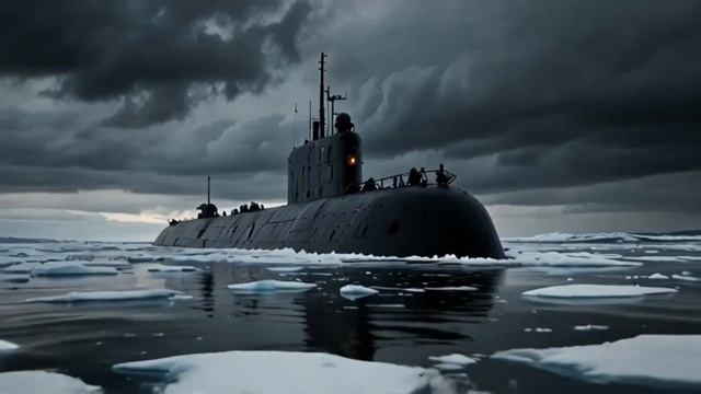 вот пуля просвистела