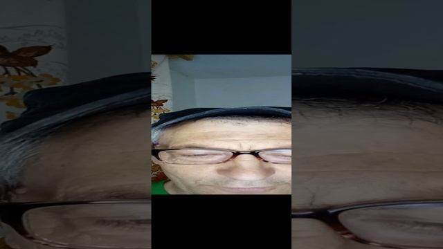 АНЕКДОТ РЖАЧ