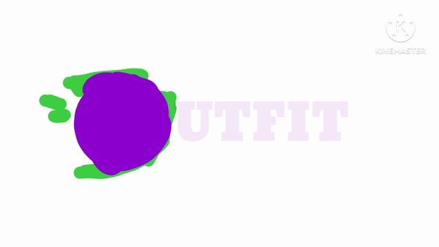 Outfit7 Logo 2015 Remake