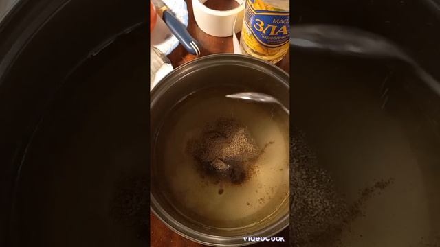 Огуречный салат на зиму #рецепты #огород #дача #огурцы #салат #закрутки #вкусно
