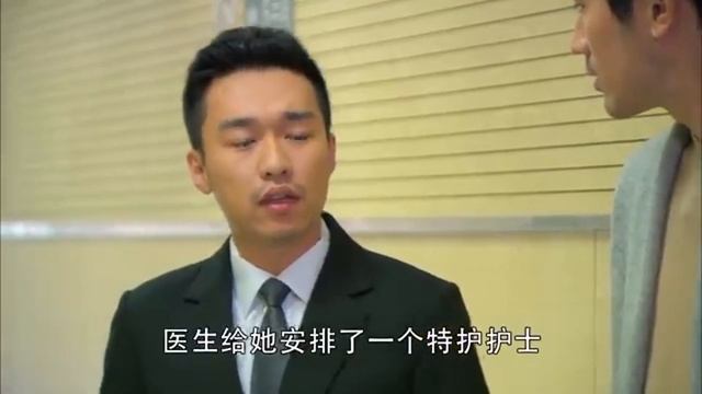 MOVIE❤小白臉爲成全灰姑娘和總裁的愛情，甘願爲愛付出！Willing to pay for love!  ! #愛情 #职场 #love #movie  #電影 #甜寵 #chinese