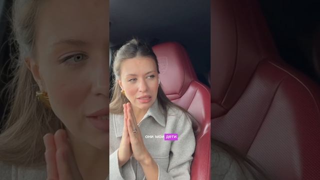 Техника, чтобы  ваши дети были счастливы #квантовыйскачок #квантоваяфизика