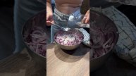 Маринованный лук 😋