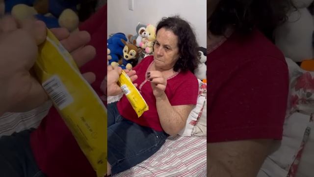 Корпорация Юмора - Видео Корпорация Юмора
