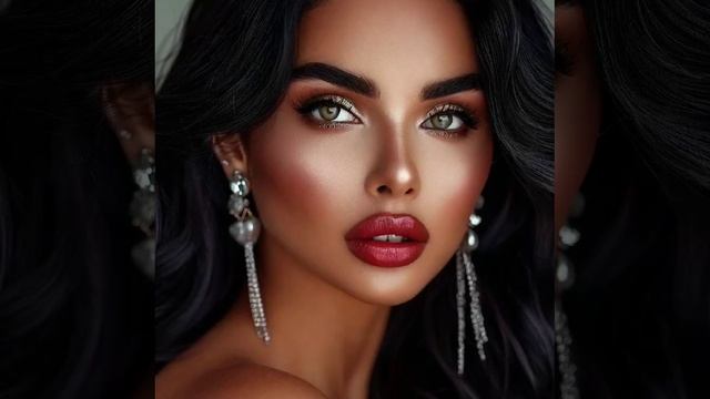 💖Безумно красивые девушки которые мотивируют💖