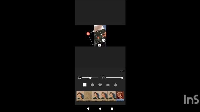 рассказываю как монтажировать