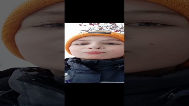 🤣😅🤣😅😎😱👍🥹