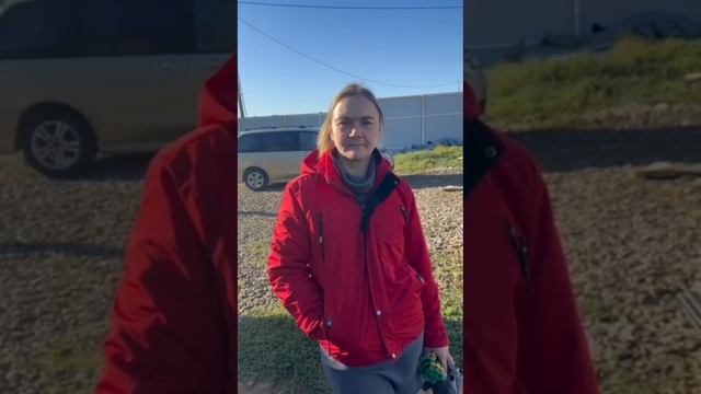 Видео 3