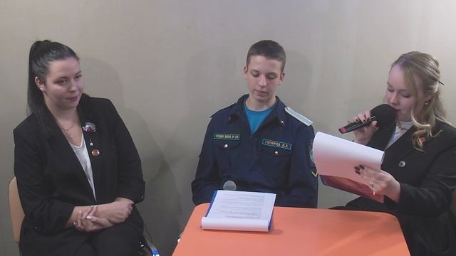 новости 376