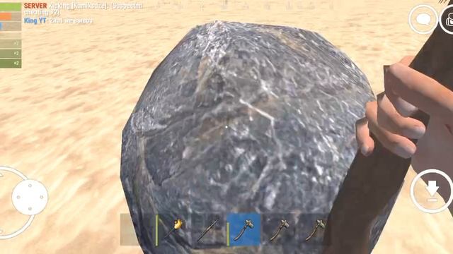 1000008104.mp4