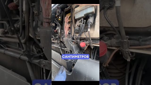 Как открыть ман  если не работает центральный замок