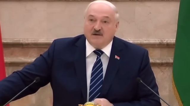 Эра Водолея