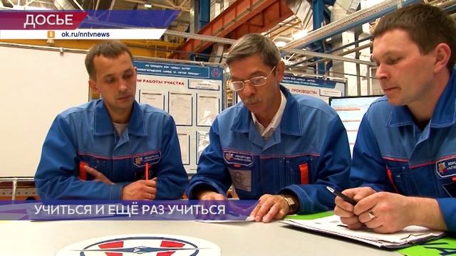 Более 13 000 жителей Нижнего Новгорода освоили новые профессии и нашли работу