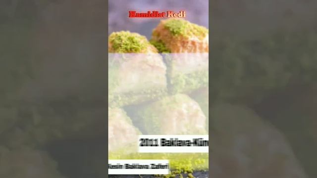 Based Baklava |dostluk dissi: @pashazadex # #osmanlı #ottoman #history #edit #tarih  #tif_ordusu