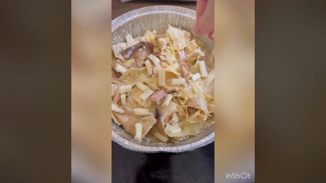 Заливной пирог из лаваша #music #food #пирогизлаваша #еда #вкусняшки #готовимдома #едадома #travel