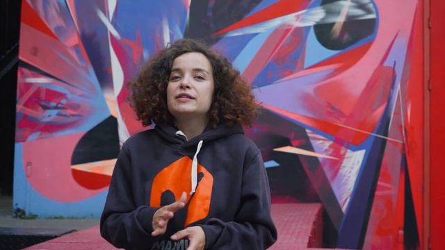 Аргументы для итогового сочинения по русскому языку ЕГЭ по литературе. ДРУЖБА