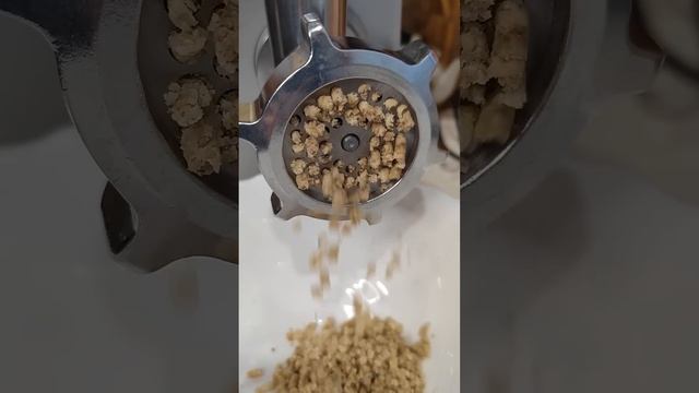 Листья хрена уйдут за милу душу!