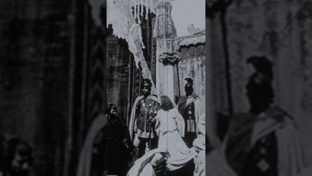 Puerto Plata, el primer cine de República Dominicana