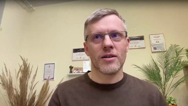 Ребёнок не держит слово, как решить. Прямой эфир Димы Козырева