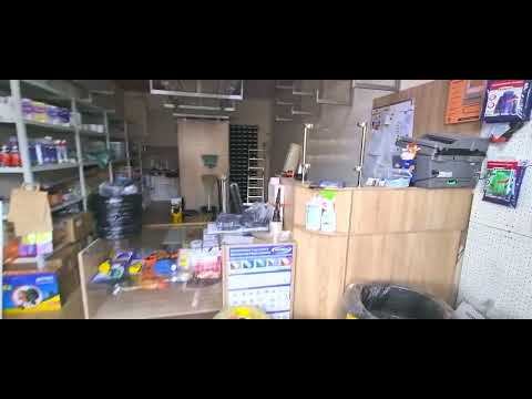 Торговое на рынке Мельница часть 2 от центра недвижимости РК +7 978 201 71 37