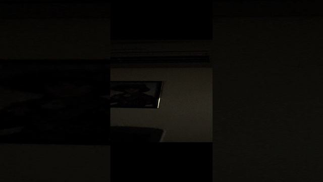 Тест сплит систем Mitsubishi Heavy, Daikin  и Fujitsu General(18.11.24)