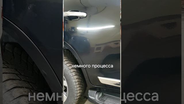 восстановительная полировка land cruser 200 vosstanovitelnaya-polirovka-toyota-lc200